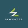 Schwazze logo