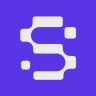SCI Ventures logo