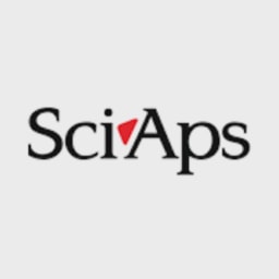 SciAps logo
