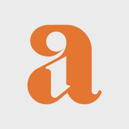 Scienaptic logo