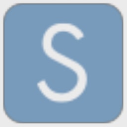 SciFi VC logo