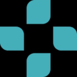 SciFounders logo