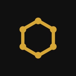 Scindo logo