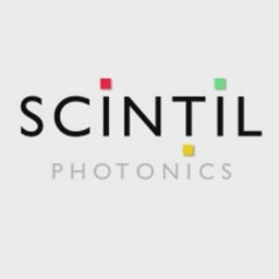 Scintil logo