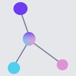 Scispot logo
