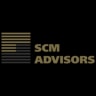 SCM Advisors logo