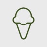 Scoop logo