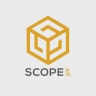 Scope AR logo