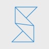 Scopely logo