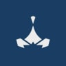 Scorpion logo