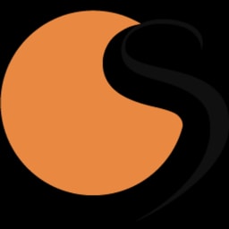 Scorto logo