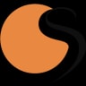 Scorto logo
