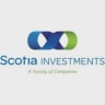 Scotia logo