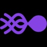 Scout logo