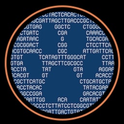 Scout Bio logo