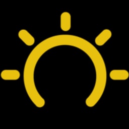 Scout Fund logo
