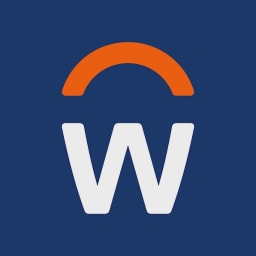 Scout RFP logo