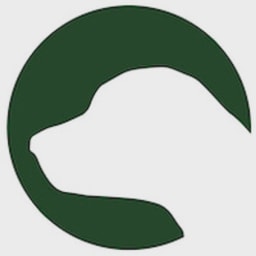 Scout logo