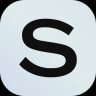scoutbee logo