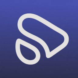 ScrapAd logo