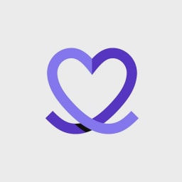 Scrapblog logo