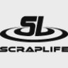 ScrapLife logo