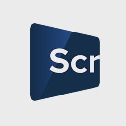 Screenful logo