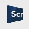 Screenful logo