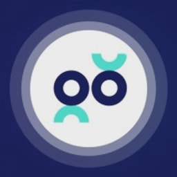 Screenloop logo