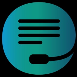 Screevo logo