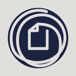Scribble Data logo