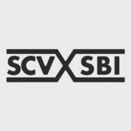SCV-SBI logo