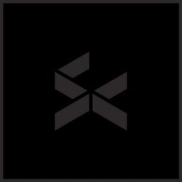 SCVC logo