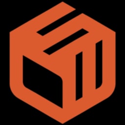 SCW.AI logo