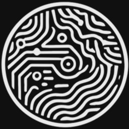 ScyAI logo