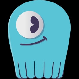 ScyllaDB logo