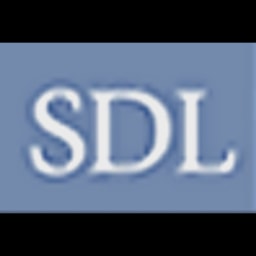 SDL Ventures logo