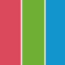 SDP Japan logo