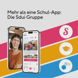 Sdui logo