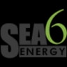 Sea6 Energy logo