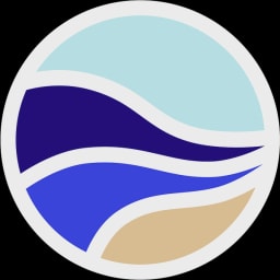 SeaAhead logo