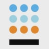 Seabed VC logo