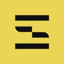 Seaber Ltd logo