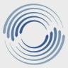SEAF logo