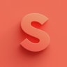 Seals AI logo