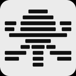 Search Party logo