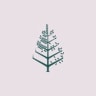 Seasons logo