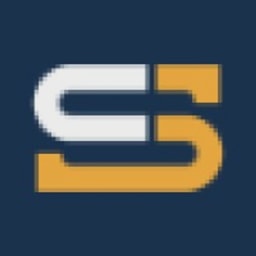 SeatCrunch logo