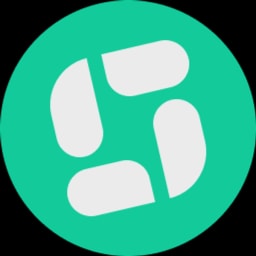 Seatti logo