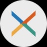SeaX Ventures logo
